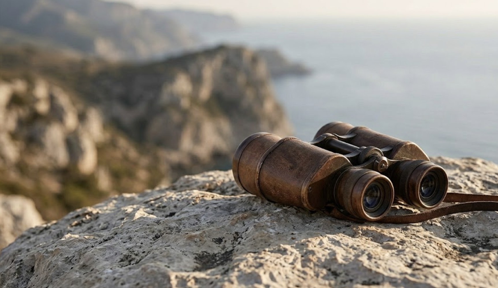 Private Tours & Excursions