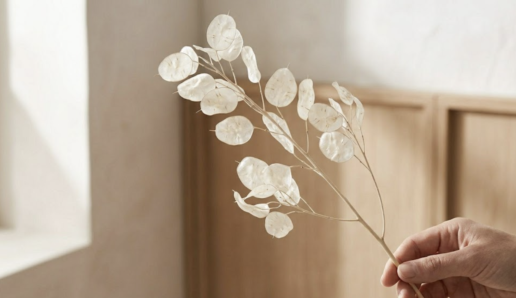Floral Arrangements